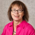 Faculty Spotlight: Kathleen Underwood, Women & Gender Studies and History